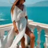 WILD DRESS