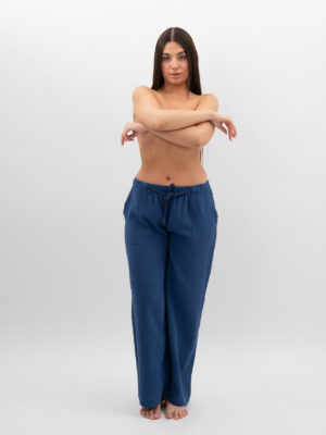 DSC_2712 Spodnie Atrament