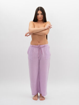 DSC_2743 Spodnie Wrzos