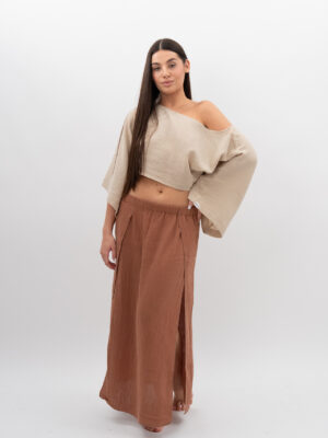Spódnica Rosewood