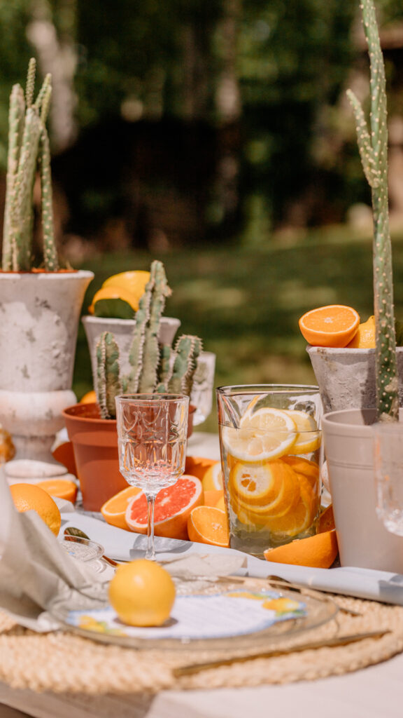 MOM TO BE EVENT (101 of 441)