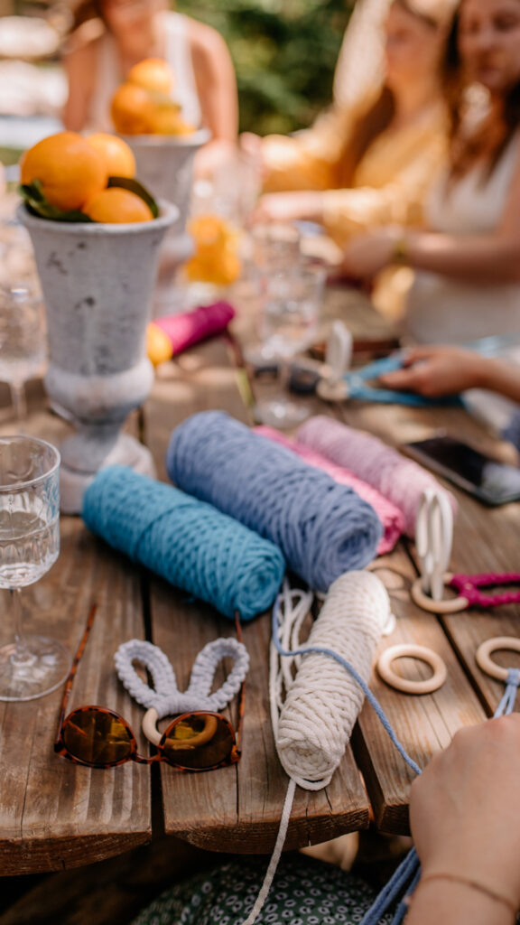 MOM TO BE EVENT (174 of 441)