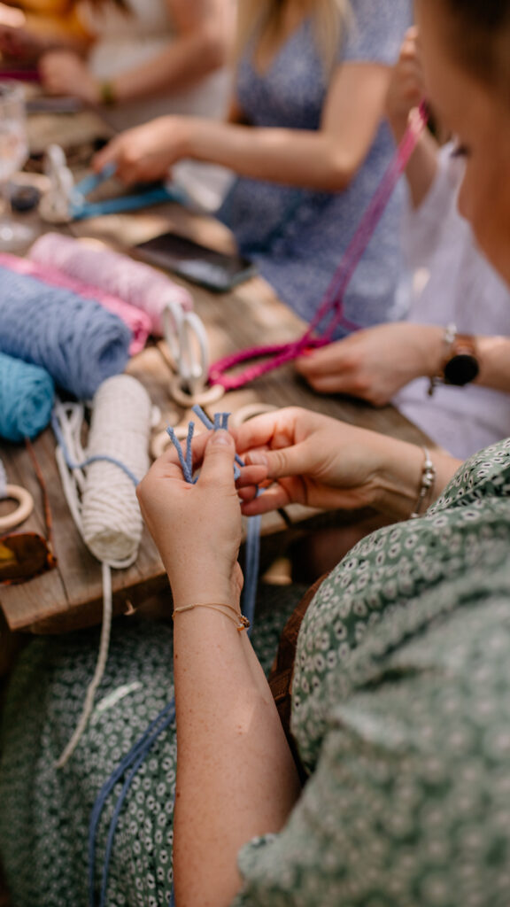 MOM TO BE EVENT (176 of 441)