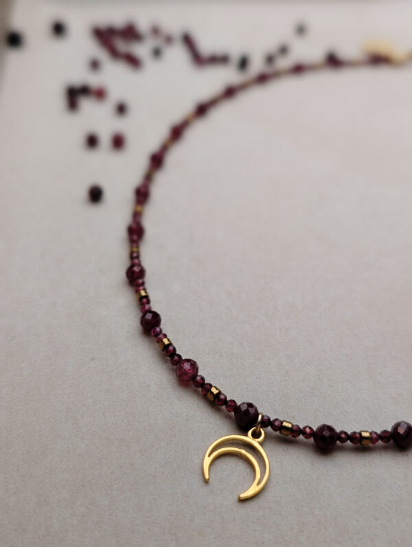 PXL_20251127_205115433.PORTRAIT Granat