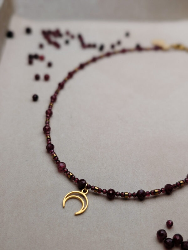 PXL_20251127_205119273.PORTRAIT Granat