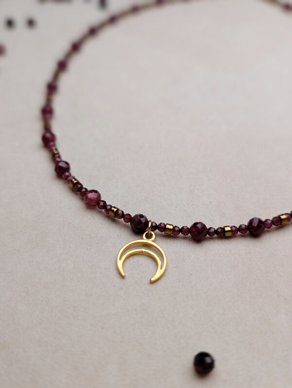 PXL_20251127_205208832.PORTRAIT Granat