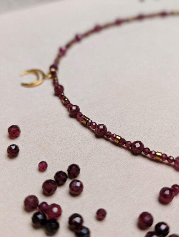 PXL_20251127_205243081.PORTRAIT Granat