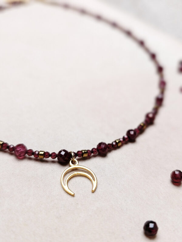 PXL_20251127_205336671.PORTRAIT Granat