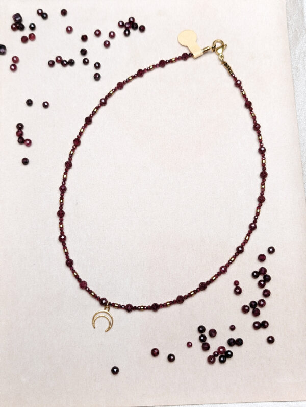 PXL_20251127_205347172.PORTRAIT.ORIGINAL Granat