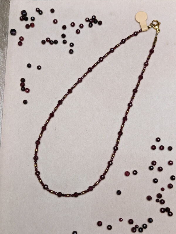 PXL_20251127_205733190.PORTRAIT.ORIGINAL Granat