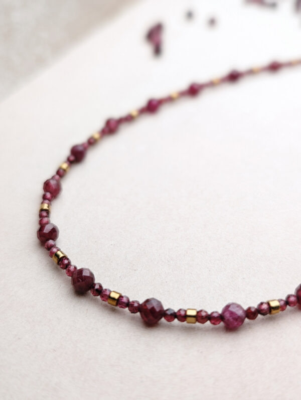 PXL_20251127_205823603.PORTRAIT Granat