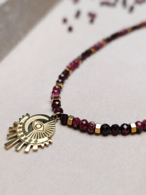 PXL_20251127_210227571.PORTRAIT Granat Jaspis Cesarski Hematyt