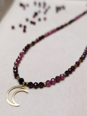 PXL_20251127_212153468.PORTRAIT Granat