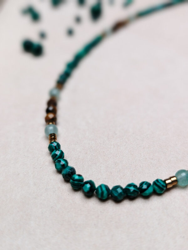 PXL_20251127_213631502.PORTRAIT Malachit Awenturyn Tygrysie Oko Hematyt