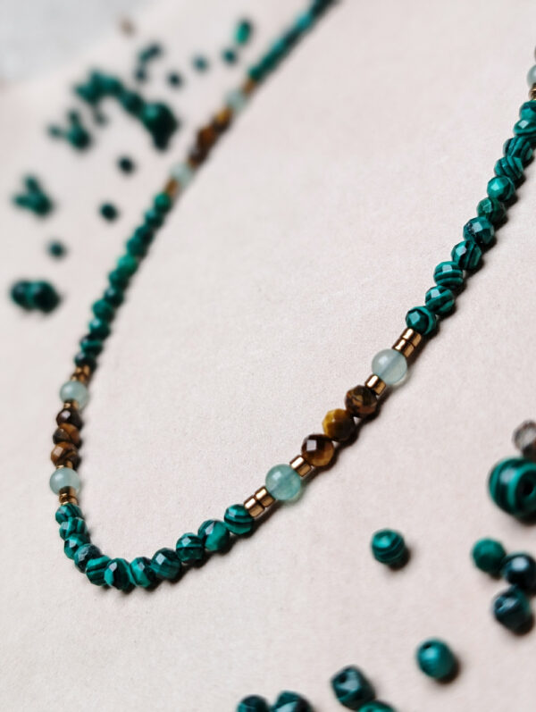 PXL_20251127_213701038.PORTRAIT Malachit Awenturyn Tygrysie Oko Hematyt