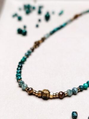 PXL_20251127_213951459.PORTRAIT Malachit Szmaragd Tygrysie Oko Hematyt