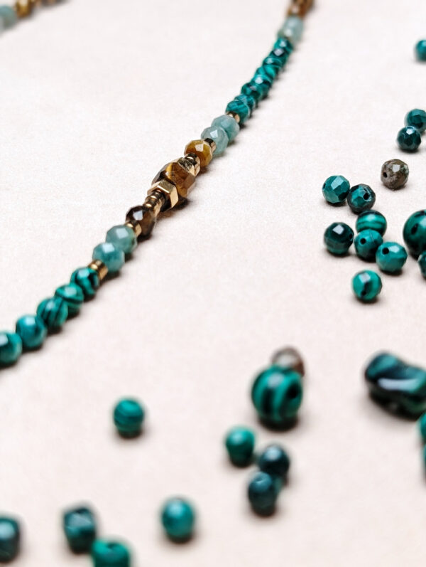 PXL_20251127_214005774.PORTRAIT Malachit Szmaragd Tygrysie Oko Hematyt