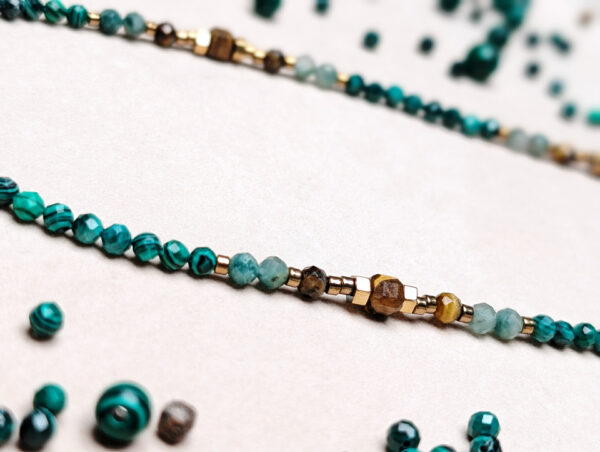 PXL_20251127_214009120.PORTRAIT Malachit Szmaragd Tygrysie Oko Hematyt