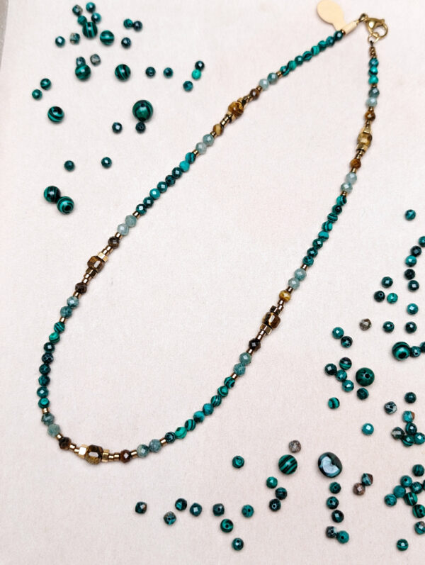 PXL_20251127_214018533.PORTRAIT.ORIGINAL Malachit Szmaragd Tygrysie Oko Hematyt