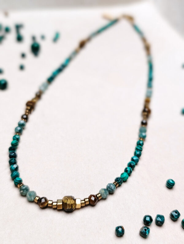 PXL_20251127_214025050.PORTRAIT Malachit Szmaragd Tygrysie Oko Hematyt