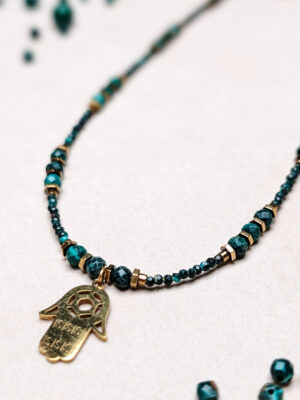 PXL_20251127_214154427.PORTRAIT Malachit Hematyt