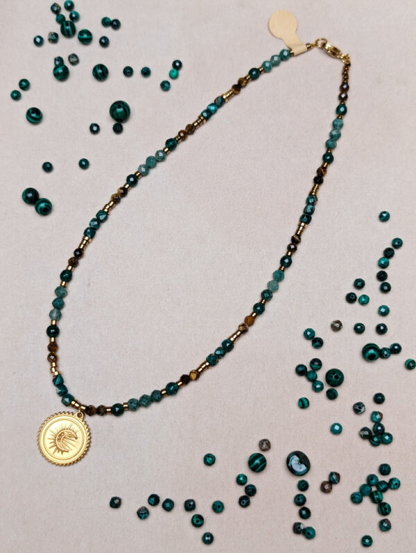 PXL_20251127_214439213.PORTRAIT.ORIGINAL Malachit Jadeit Tygrysie Oko Hematyt Szmaragd