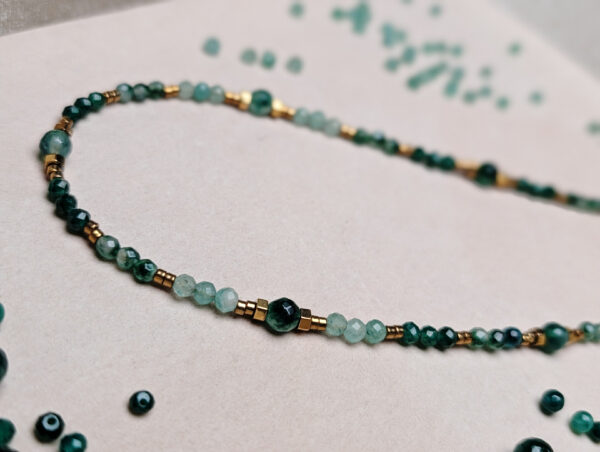 PXL_20251127_214914545.PORTRAIT Awenturyn Jadeit Agat mszysty Hematyt