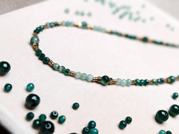 PXL_20251127_214927313.PORTRAIT Awenturyn Jadeit Agat mszysty Hematyt