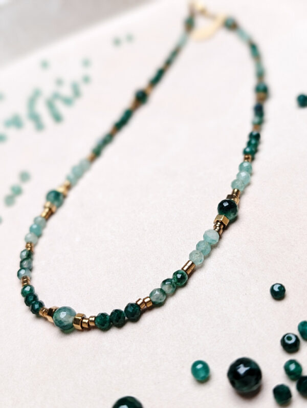 PXL_20251127_214931958.PORTRAIT Awenturyn Jadeit Agat mszysty Hematyt