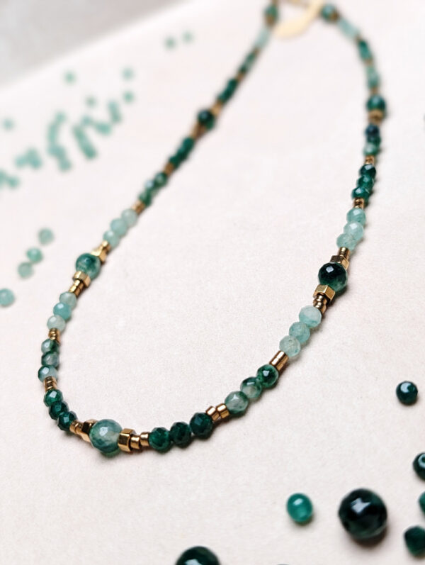 PXL_20251127_214937489.PORTRAIT Awenturyn Jadeit Agat mszysty Hematyt