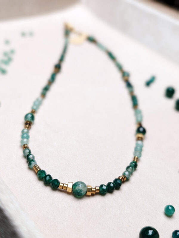 PXL_20251127_214951961.PORTRAIT Awenturyn Jadeit Agat mszysty Hematyt