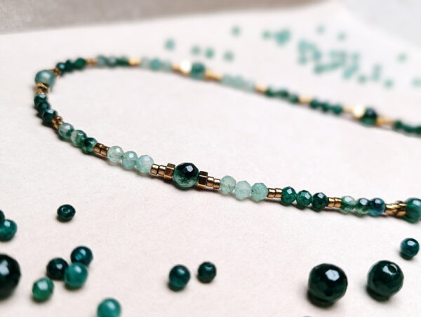 PXL_20251127_215002410.PORTRAIT Awenturyn Jadeit Agat mszysty Hematyt