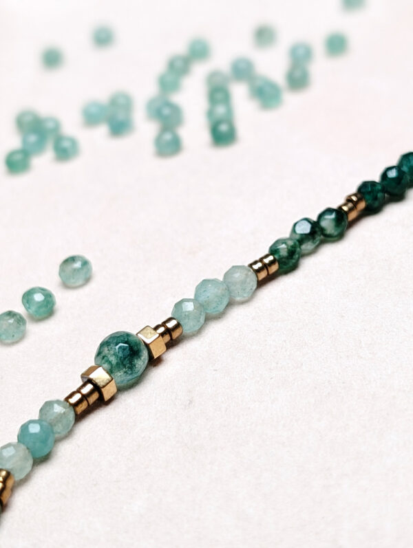 PXL_20251127_215022801.PORTRAIT Awenturyn Jadeit Agat mszysty Hematyt