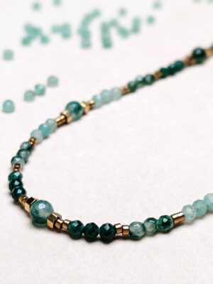 PXL_20251127_215035187.PORTRAIT Awenturyn Jadeit Agat mszysty Hematyt