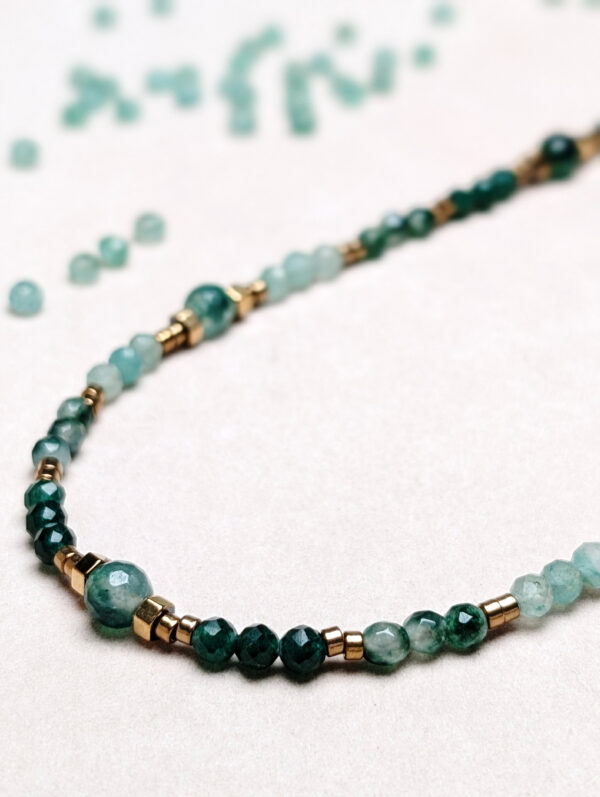 PXL_20251127_215035187.PORTRAIT Awenturyn Jadeit Agat mszysty Hematyt