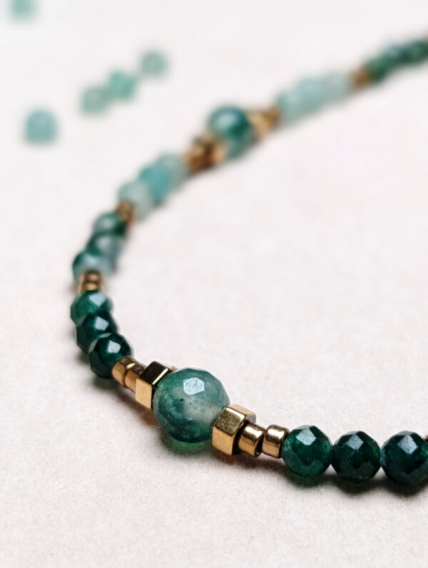 PXL_20251127_215039600.PORTRAIT Awenturyn Jadeit Agat mszysty Hematyt