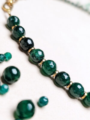 PXL_20251127_215649888.PORTRAIT Jadeit Chalcedon