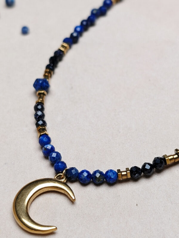 PXL_20251127_221047723.PORTRAIT Lapis Lazuli Noc Kairu Hematyt