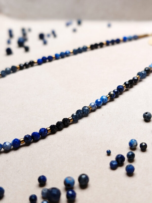 PXL_20251127_221910389.PORTRAIT Lapis Lazuli Noc Kairu Szafir