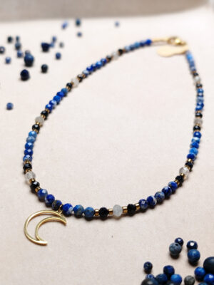 PXL_20251127_222100580.PORTRAIT Lapis Lazuli Noc Kairu Labradoryt