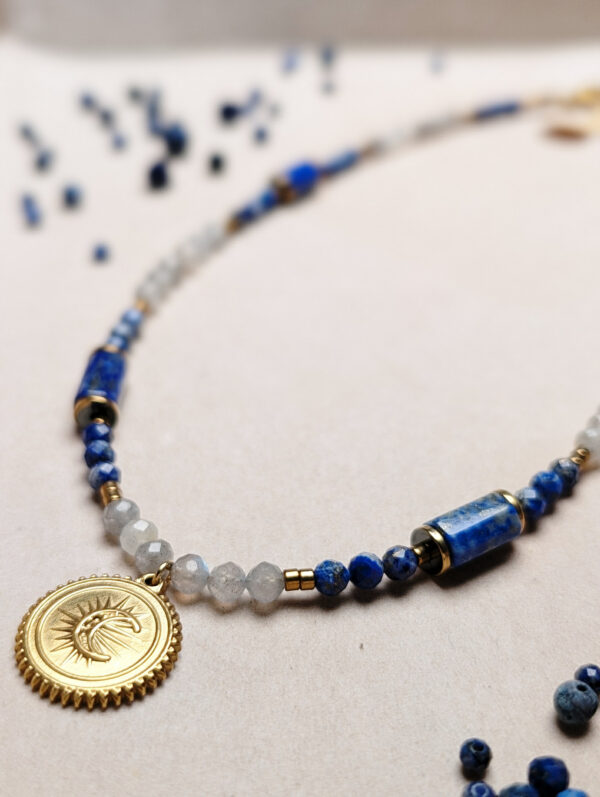 PXL_20251127_222332278.PORTRAIT Lapis Lazuli Hematyt Labradoryt