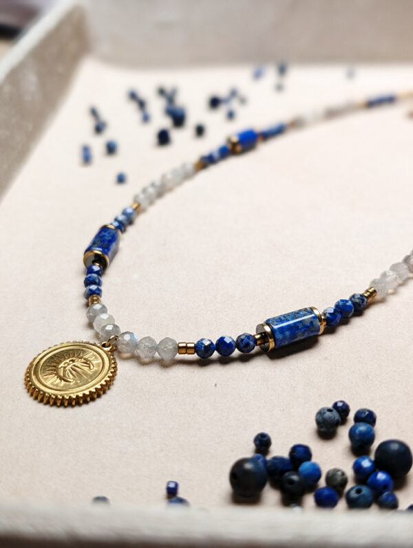 PXL_20251127_222406402.PORTRAIT Lapis Lazuli Hematyt Labradoryt