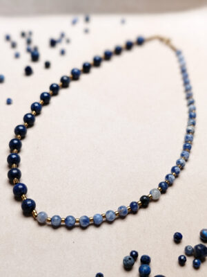 PXL_20251127_222545311.PORTRAIT Lapis Lazuli Sodalit