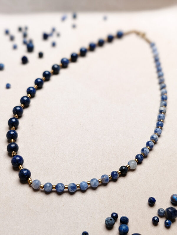 PXL_20251127_222545311.PORTRAIT Lapis Lazuli Sodalit