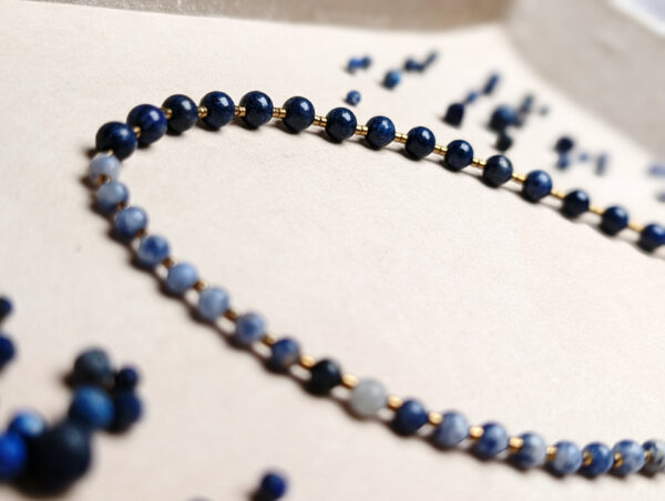 PXL_20251127_222554783.PORTRAIT Lapis Lazuli Sodalit