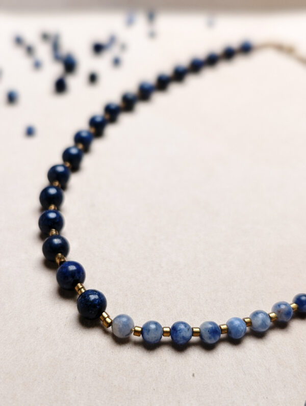 PXL_20251127_222602911.PORTRAIT Lapis Lazuli Sodalit