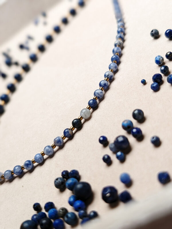 PXL_20251127_222608083.PORTRAIT Lapis Lazuli Sodalit