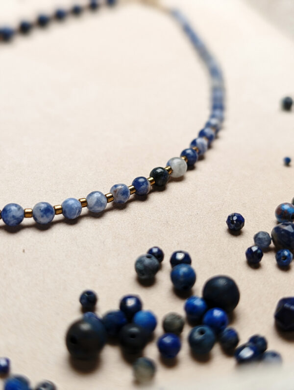 PXL_20251127_222613350.PORTRAIT Lapis Lazuli Sodalit