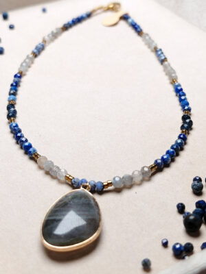 PXL_20251127_222801827.PORTRAIT Lapis Lazuli Szafir Labrador