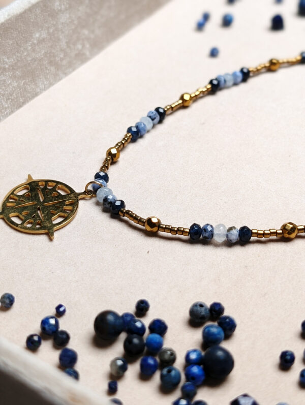 PXL_20251127_222943760.PORTRAIT Chalcedon Jaspis Akwamaryn Hematyt